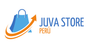 JuVa Store Perú